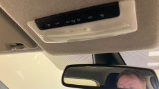 Nissan Micra 1.0 IG-T 100 Acenta Limited Edition 5dr Petrol Hatchback